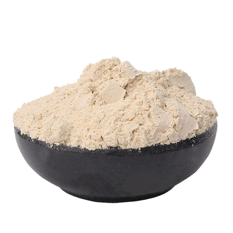 Radix Astragali Powder Mongolian Milkcetch Root Herb Powder Huang Qi Fen-Pure Chinese Herb™