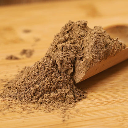 Radix Aucklandiae Powder Costustoot Herb Powder Mu Xiang Fen-Pure Chinese Herb™