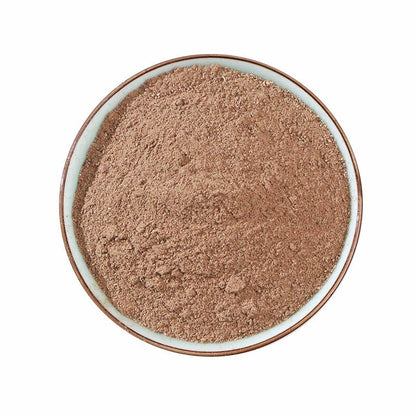 Radix Aucklandiae Powder Costustoot Herb Powder Mu Xiang Fen-Pure Chinese Herb™
