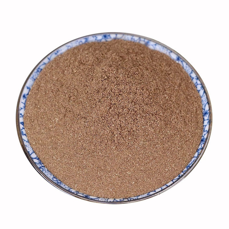 Radix Bupleuri Powder Chinese Thorowax Root Herb Powder Chai Hu Fen-Pure Chinese Herb™