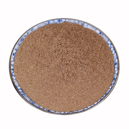Radix Bupleuri Powder Chinese Thorowax Root Herb Powder Chai Hu Fen-Pure Chinese Herb™