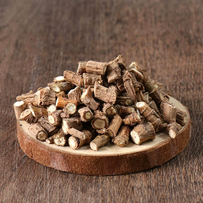 Radix Bupleuri Powder Chinese Thorowax Root Herb Powder Chai Hu Fen-Pure Chinese Herb™