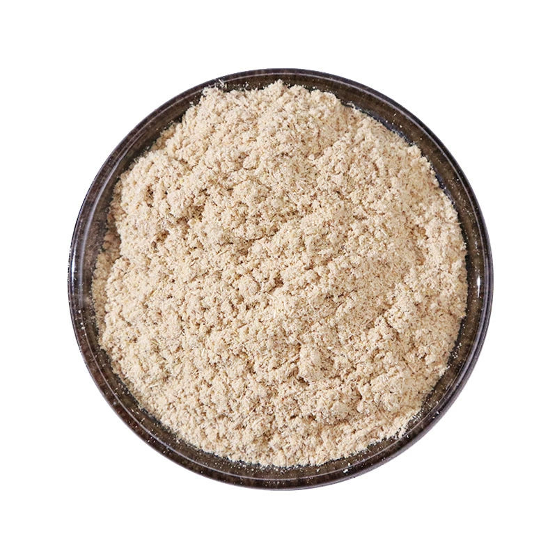Radix Cudraniae Powder Root of Cochinchina Cudrania Herb Powder Chuan Po Shi Fen-Pure Chinese Herb™