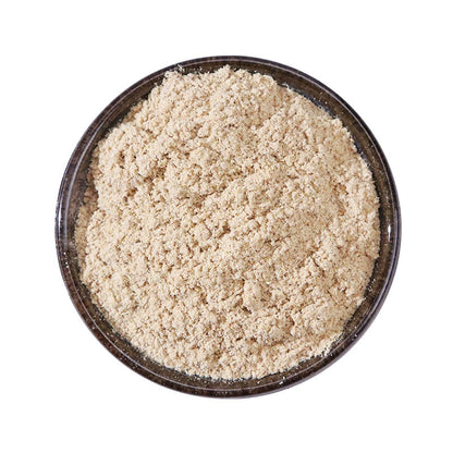 Radix Cudraniae Powder Root of Cochinchina Cudrania Herb Powder Chuan Po Shi Fen-Pure Chinese Herb™