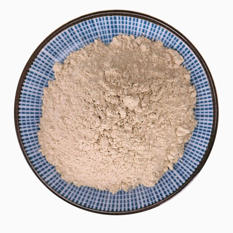 Radix Cynanchi Atrati Powder Blackend Swallowwort Root Herb Powder Bai Wei Fen-Pure Chinese Herb™