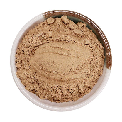 Radix Cynanchi Paniculati Powder Paniculate Swallowwort Root Herb Powder Xu Chang Qing Fen-Pure Chinese Herb™