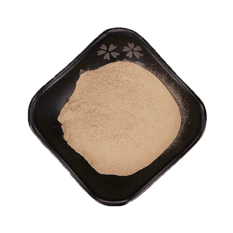 Radix Dipsaci Powder Himalayan Teasel Root Herb Powder Xu Duan Fen-Pure Chinese Herb™