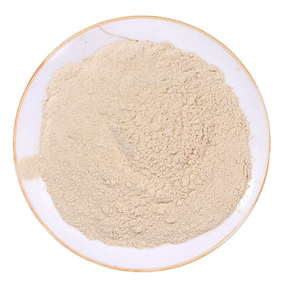 Radix Ginseng Powder Panax Ginseng Herb Powder Ren Shen Fen-Pure Chinese Herb™