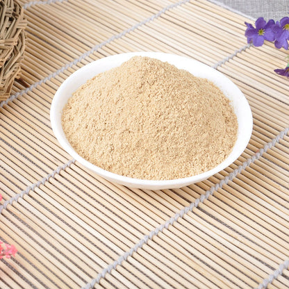 Radix Glycyrrhizae Powder Liquoric Root Herb Powder Gan Cao Fen-Pure Chinese Herb™