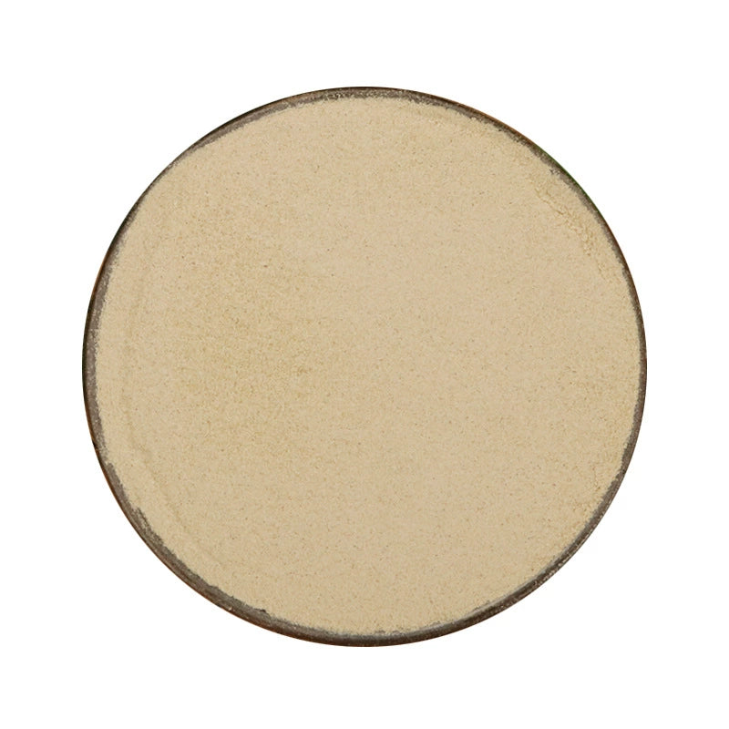 Radix Glycyrrhizae Powder Liquoric Root Herb Powder Gan Cao Fen-Pure Chinese Herb™
