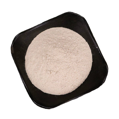 Radix Isatidis Powder Indigowoad Root Herb Powder Ban Lan Gen Fen-Pure Chinese Herb™