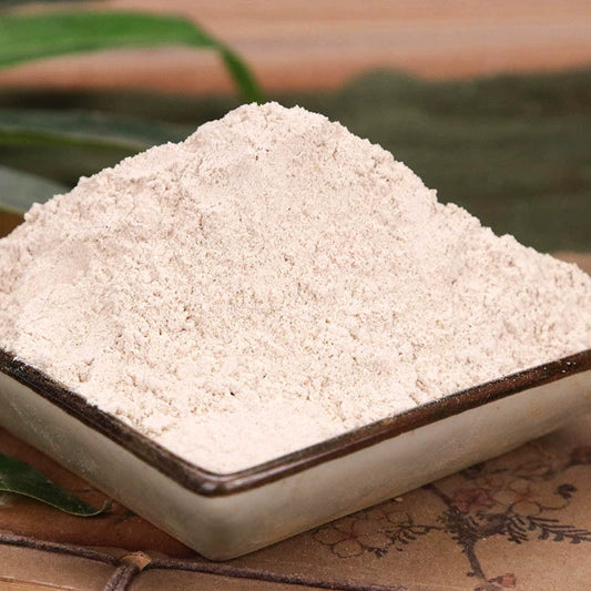 Radix Isatidis Powder Indigowoad Root Herb Powder Ban Lan Gen Fen-Pure Chinese Herb™