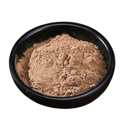 Radix Linderae Powder Combined Spicebush Root Herb Powder Wu Yao Fen-Pure Chinese Herb™
