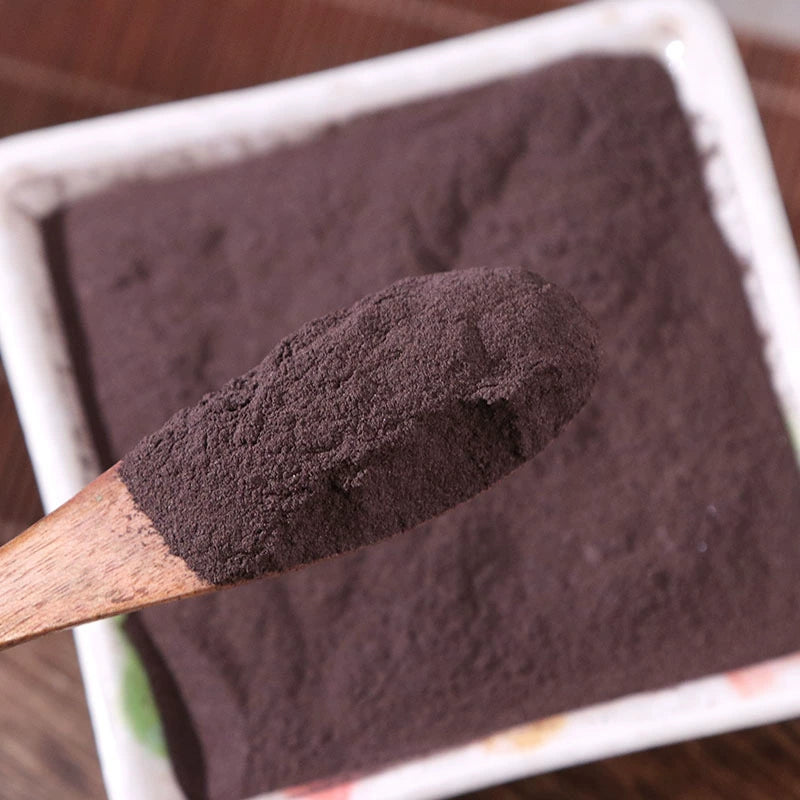 Radix Lithospermi Powder Sinkiang Arnebia Root Herb Powder Zi Cao Fen-Pure Chinese Herb™