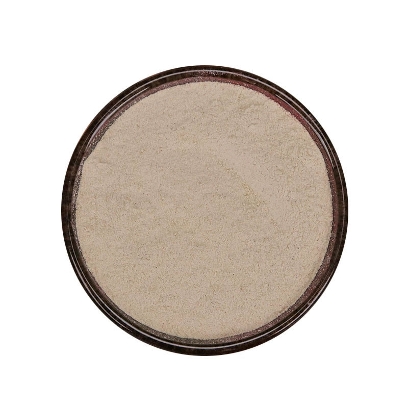 Radix Ophiopogonis Powder Dwarf Lilyturf Tuber Herb Powder Mai Dong Fen-Pure Chinese Herb™
