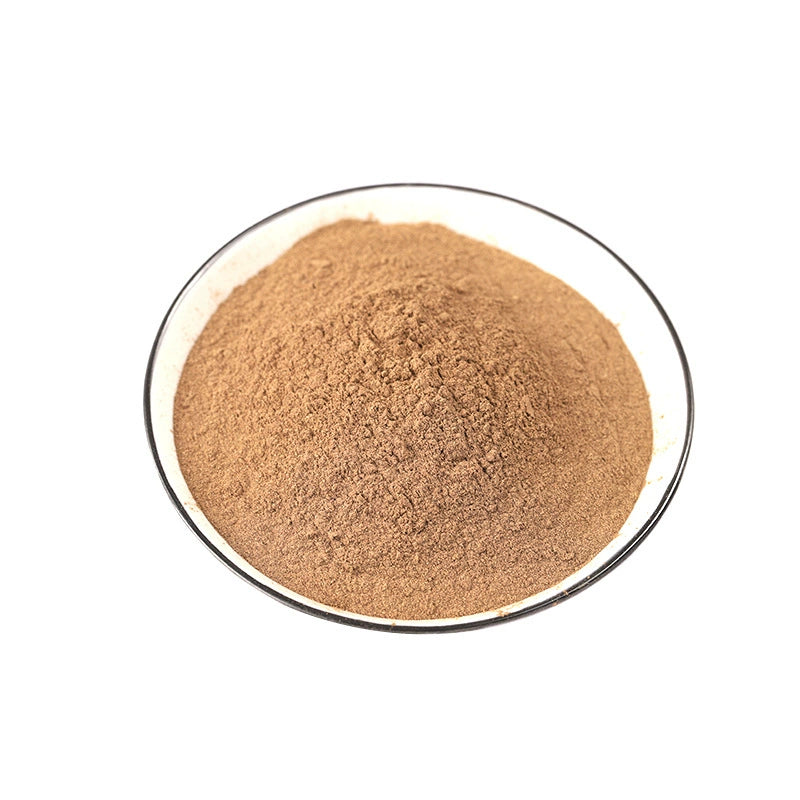 Radix Paeoniae Powder Rubra Red Paeony Root Herb Powder Chi Shao Fen-Pure Chinese Herb™