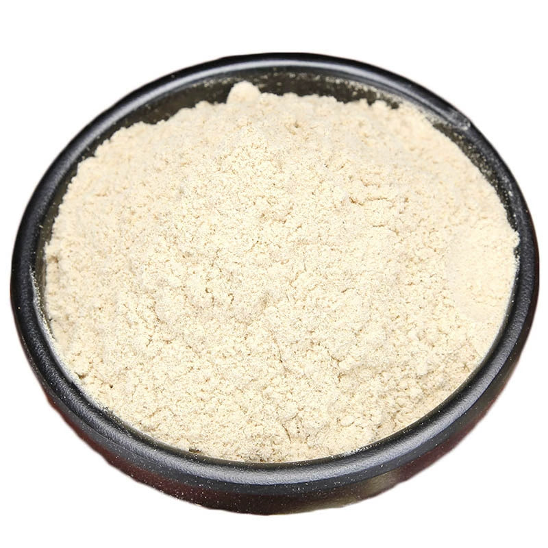 Radix Panacis Quinquefolii Powder American Ginseng Herb Powder Xi Yang Shen Fen-Pure Chinese Herb™