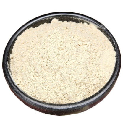 Radix Panacis Quinquefolii Powder American Ginseng Herb Powder Xi Yang Shen Fen-Pure Chinese Herb™