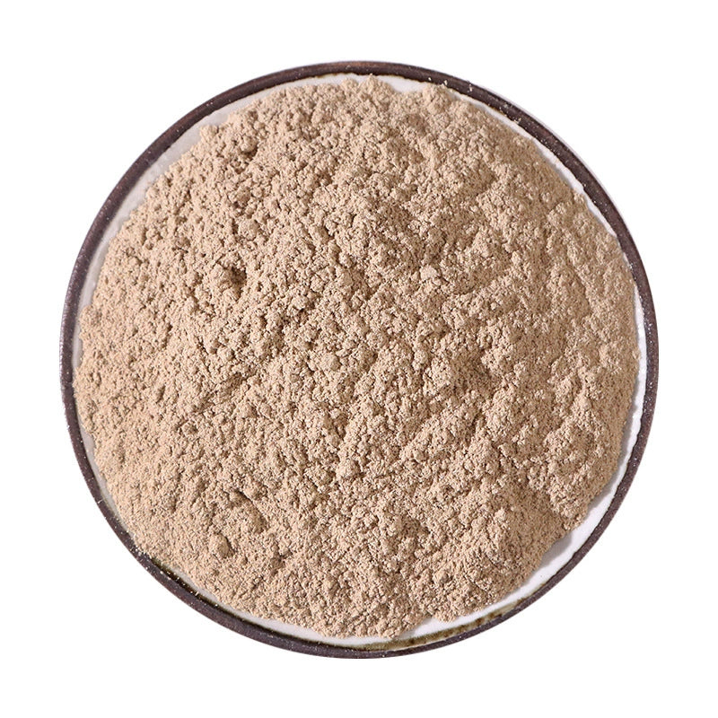 Radix Peucedani Herb Powder Whiteflower Hogfennel Root Herb Powder Qian Hu Fen-Pure Chinese Herb™
