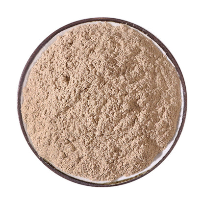 Radix Peucedani Herb Powder Whiteflower Hogfennel Root Herb Powder Qian Hu Fen-Pure Chinese Herb™