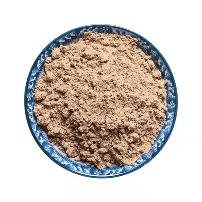 Radix Polygalae Powder Polygala Root Herb Powder Yuan Zhi Fen-Pure Chinese Herb™