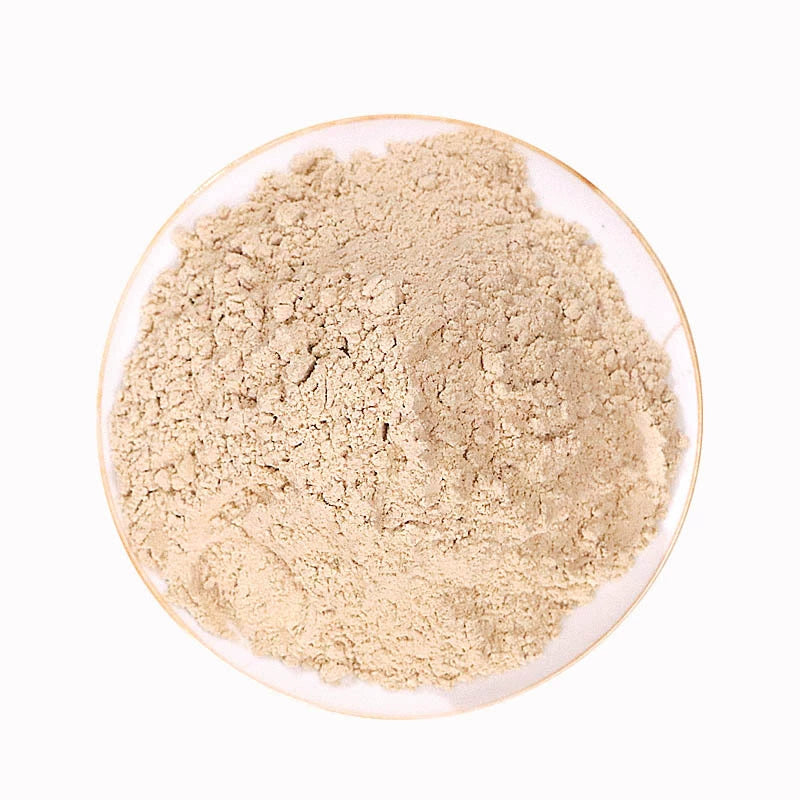 Radix Pseudostellariae Powder Heterophylly Falsestarwort Root Herb Powder Tai Zi Shen Fen-Pure Chinese Herb™