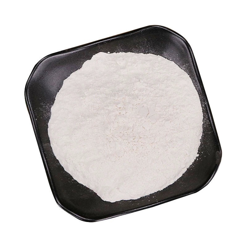 Radix Puerariae Powder Lobed Kudzuvine Root Herb Powder Ge Gen Fen-Pure Chinese Herb™