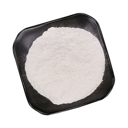 Radix Puerariae Powder Lobed Kudzuvine Root Herb Powder Ge Gen Fen-Pure Chinese Herb™