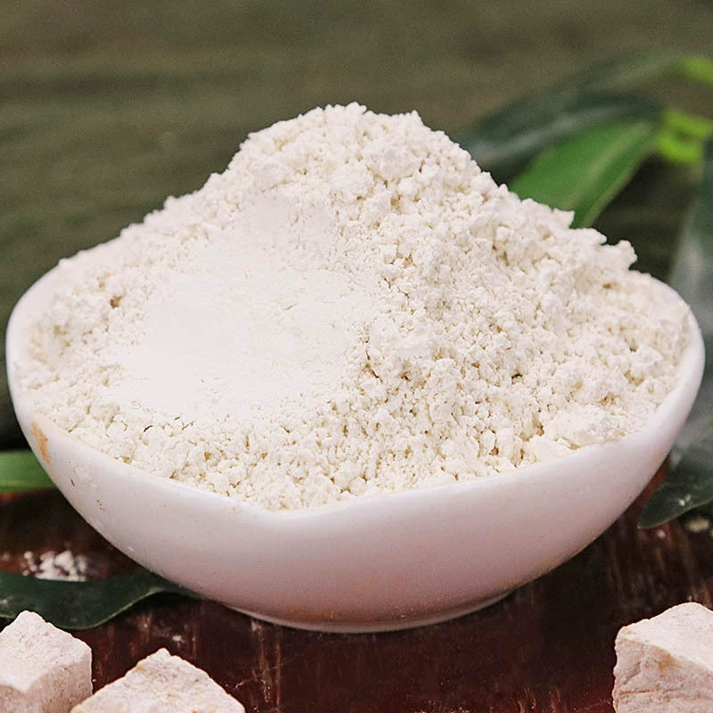 Radix Puerariae Powder Lobed Kudzuvine Root Herb Powder Ge Gen Fen-Pure Chinese Herb™