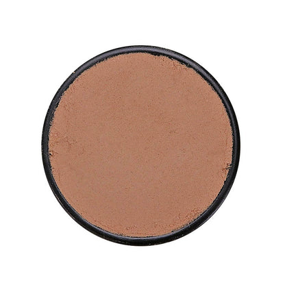 Radix Rubiae Powder India Madder Root Herb Powder Qian Cao Fen-Pure Chinese Herb™
