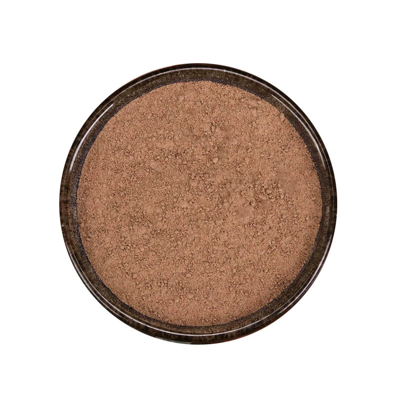 Radix Sanguisorbae Powder Garden Burnet Root Herb Powder Sheng Di Yu Fen-Pure Chinese Herb™