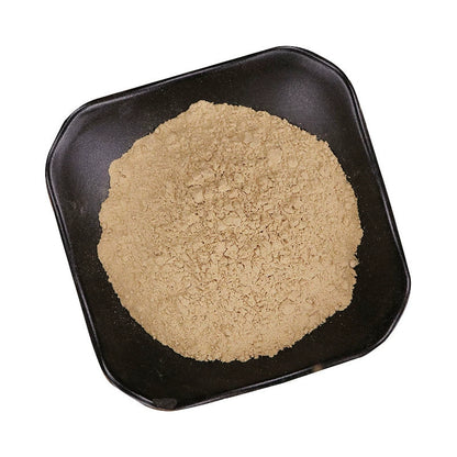 Radix Saposhnikoviae Powder Divaricate Saposhnikovia Root Herb Powder Fang Feng Fen-Pure Chinese Herb™
