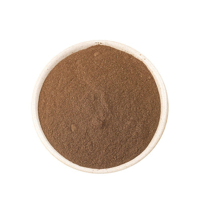 Radix Scrophulariae Powder Figwort Root Herb Powder Xuan Shen Fen-Pure Chinese Herb™