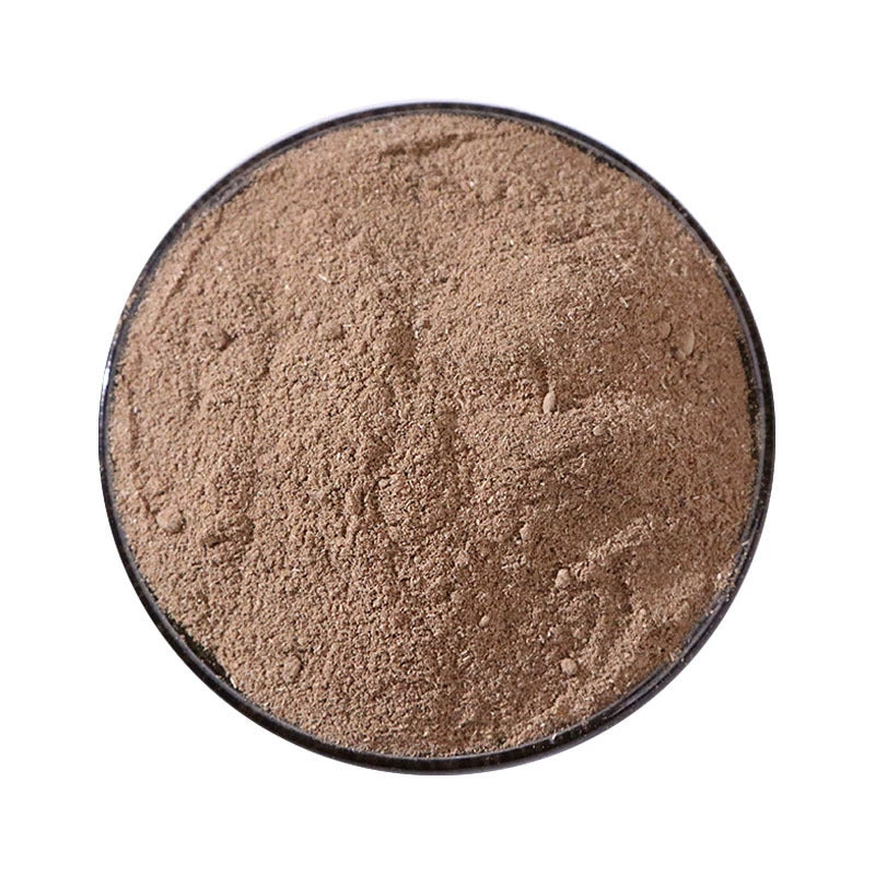 Radix Stemonae Powder Tuber Stemona Root Herb Powder Bai Bu Fen-Pure Chinese Herb™