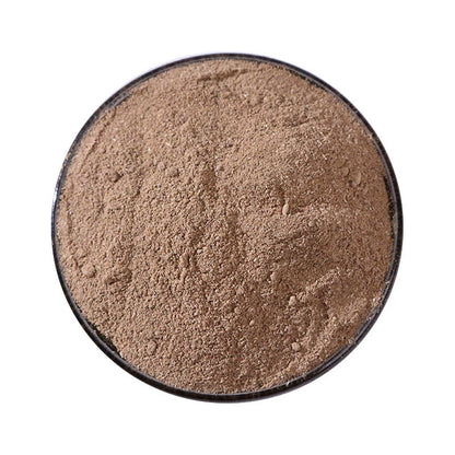 Radix Stemonae Powder Tuber Stemona Root Herb Powder Bai Bu Fen-Pure Chinese Herb™
