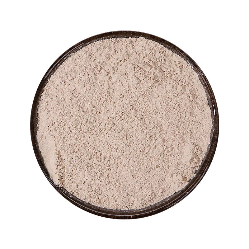 Radix Stephaniae Tetrandrae Powder Fourstamen Stephania Root Herb Powder Fang Ji Fen-Pure Chinese Herb™