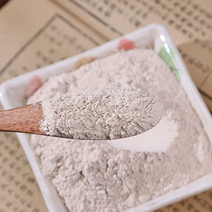 Radix Trichosanthis Powder Mongolian Snakegourd Root Herb Powder Tian Hua Fen-Pure Chinese Herb™