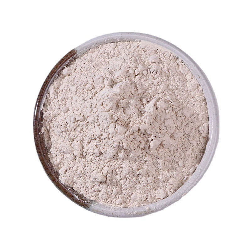 Radix Trichosanthis Powder Mongolian Snakegourd Root Herb Powder Tian Hua Fen-Pure Chinese Herb™
