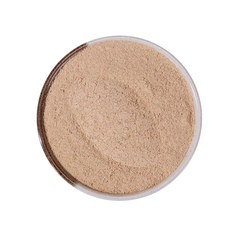 Radix Tripterygii Wilfordii Powder Common Threewingnut Root Herb Powder Lei Gong Teng Fen-Pure Chinese Herb™