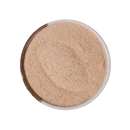 Radix Tripterygii Wilfordii Powder Common Threewingnut Root Herb Powder Lei Gong Teng Fen-Pure Chinese Herb™