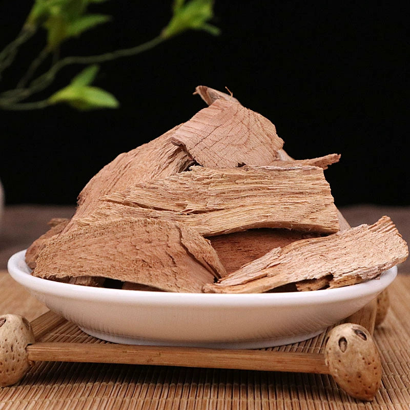 Radix Tripterygii Wilfordii Powder Common Threewingnut Root Herb Powder Lei Gong Teng Fen-Pure Chinese Herb™