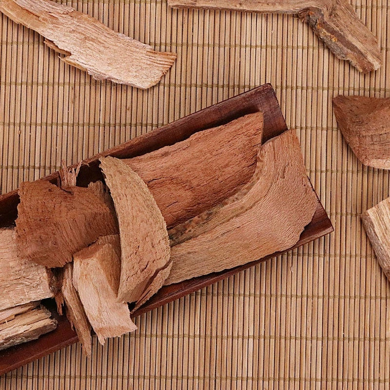 Radix Tripterygii Wilfordii Powder Common Threewingnut Root Herb Powder Lei Gong Teng Fen-Pure Chinese Herb™