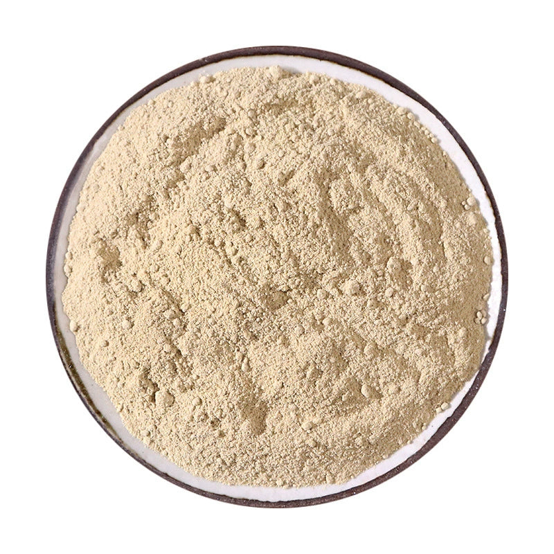 Radix et Caulis Opuntiae Dillenii Powder Cholla Root and Stem Herb Powder Xian Ren Zhang Fen-Pure Chinese Herb™