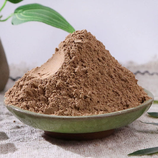 Ramulus Cinnamomi Powder Cassia Twig Herb Powder Gui Zhi Fen-Pure Chinese Herb™