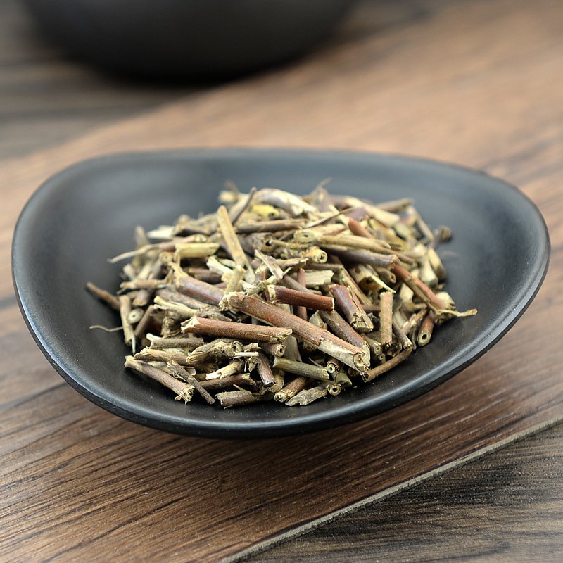 Ren Dong Teng Japanese Honeysuckle Stem Honeysuckle Stem-Pure Chinese Herb™