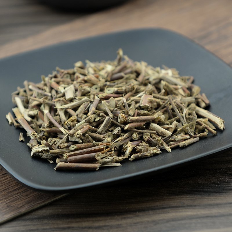 Ren Dong Teng Japanese Honeysuckle Stem Honeysuckle Stem-Pure Chinese Herb™