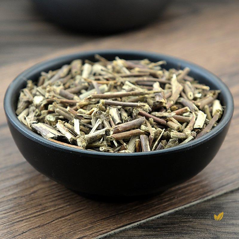 Ren Dong Teng Japanese Honeysuckle Stem Honeysuckle Stem-Pure Chinese Herb™