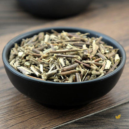 Ren Dong Teng Japanese Honeysuckle Stem Honeysuckle Stem-Pure Chinese Herb™