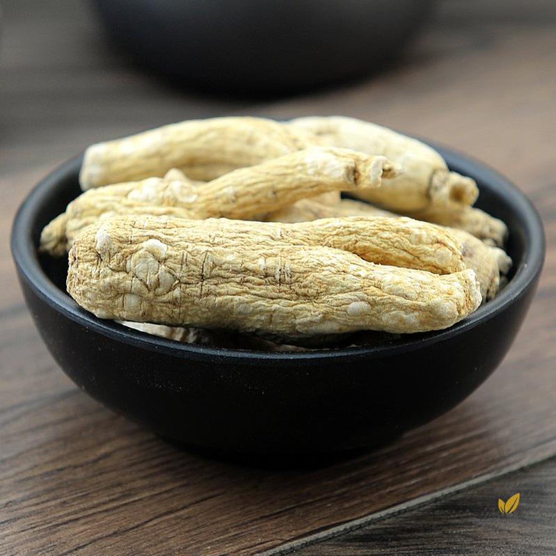 Ren Shen Ginseng Radix Ginseng Root of Panax Ginseng-Pure Chinese Herb™