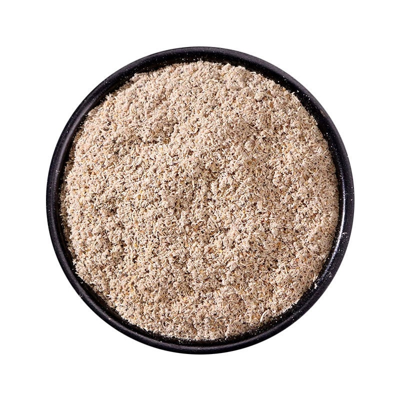 Retinervus Luffae Fructus Powder Towel Gourd Vegetable Sponge Herb Powder Si Gua Luo Fen-Pure Chinese Herb™